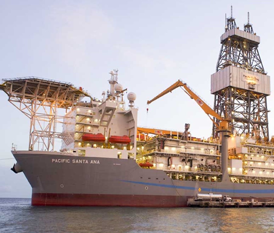 offshoreenergyt's tweet photo. #NobleCorp confirms consistent signs of recovery in #rigmarket as new deals come in - https://t.co/zLpx8fGY3L - #OffshoreEnergy #offshore #drilling #rig https://t.co/SmECl7rWQs
