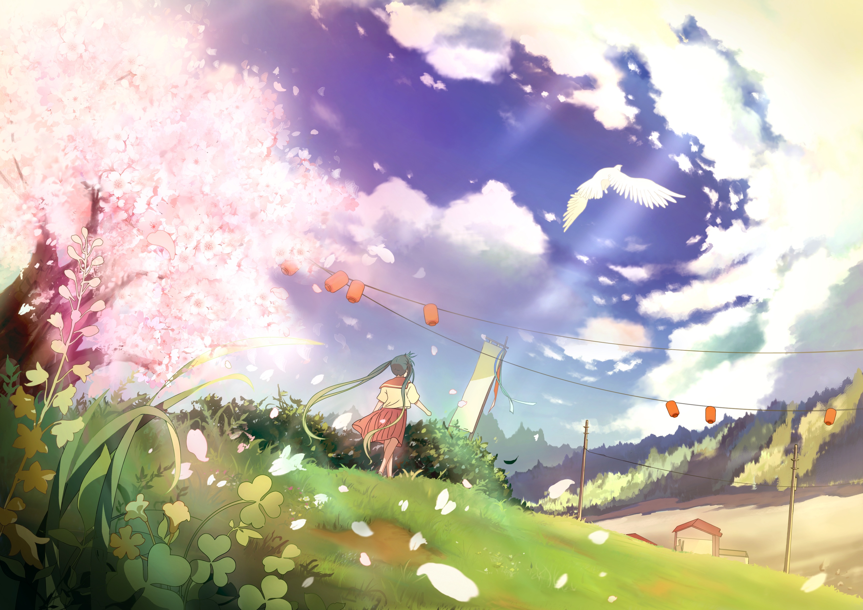 تويتر 紅豆井 على تويتر 絵描きさんと繋がりたい イラスト T Co 0hkfhoy1uc