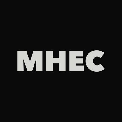 fullydegen69's tweet photo. 💎Mile High Eagle Club is backed by a Entrepreneur and VC from Silicon Valley💎

#NFTGiveaway 🎁
🏆 5 whitelist spots for 5 random users

👉 RT + ❤️ this tweet
👉 Follow @MHEagleClub and myself
👉 Tag 2 friends

ends in 4 days ‼️

💬 Discord: https://t.co/aDtMYZLvo6 https://t.co/AkiWcqUEV9