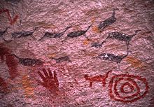 David Zurdo tweet media