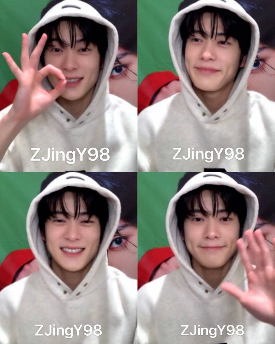 JJHLOOKS's tweet photo. #JAEHYUN https://t.co/WAP9CHiPCt