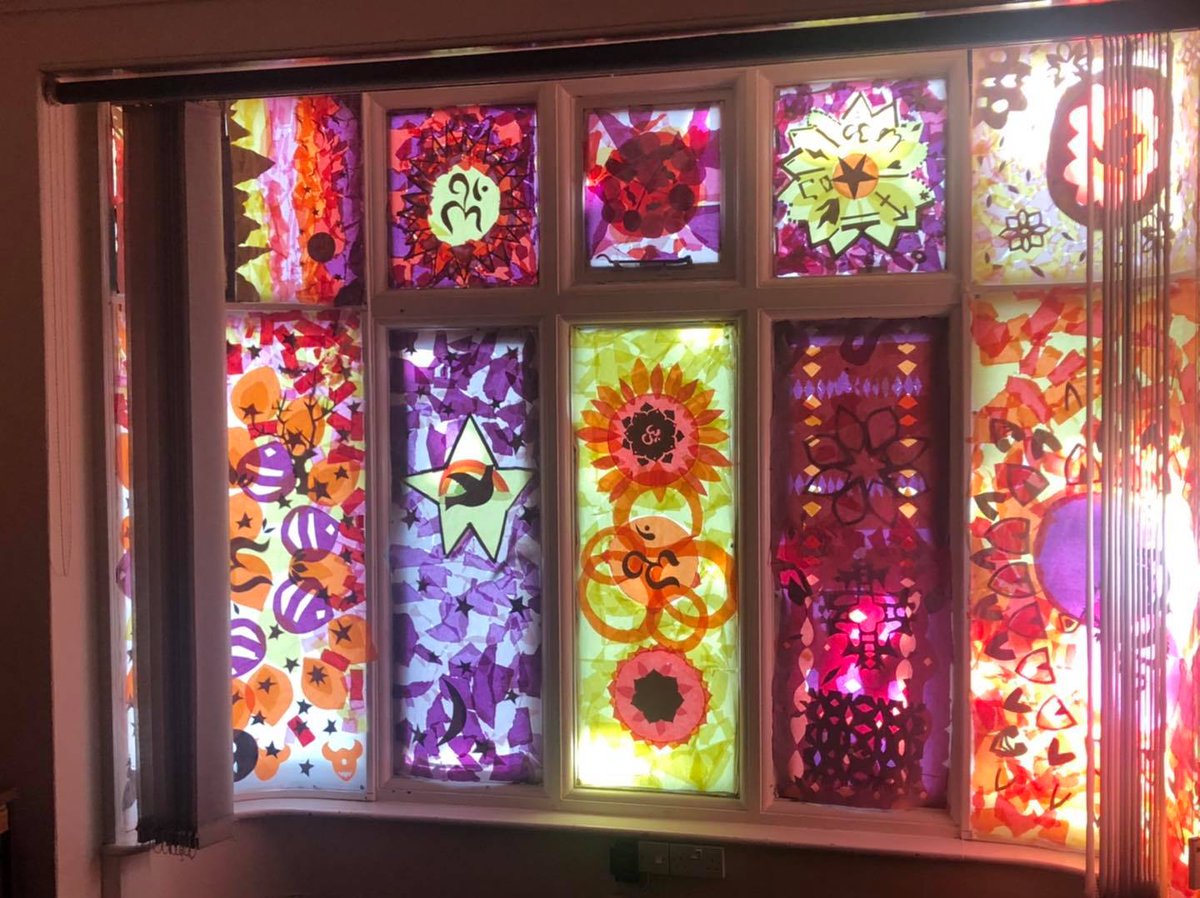 ⭐️Personnel Placements⭐️ tweet media