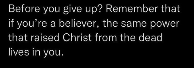 Laura M (@lauram68523812) on Twitter photo 