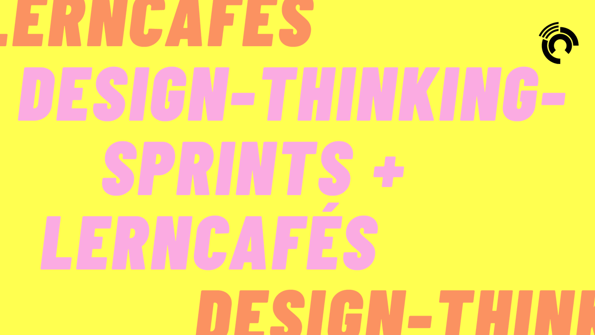 ForumBilDig's tweet photo. Weniger reden &amp; ins #Doing kommen? 💪 Das geht auf der #KonfBD21 🔁🚀 – gemeinsam mit @INL_ev unterstützen wir euch dabei in #DesignThinking-Sprints &amp; Lerncafés. #AusDigitalWirdPotenzial #twlz

‼️ TN-begrenzt, Anmeldung bei SCOOCS Montag ‼️

➡️ https://t.co/sPbK4Qc5m8 https://t.co/NXjLqPrlVQ