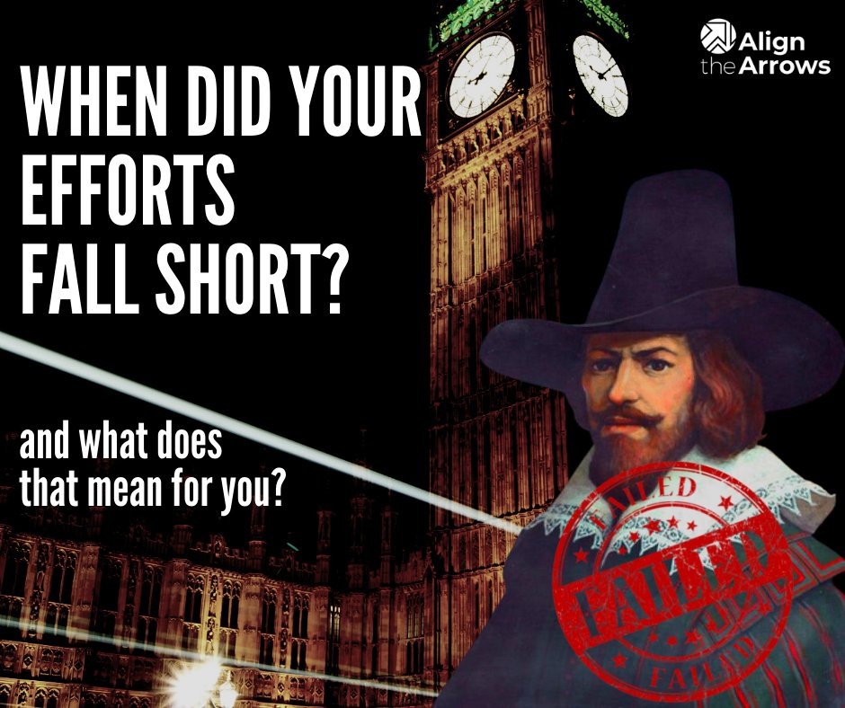 What's the legacy you're leaving behind?  And what is it that defines what you do next?

Your plans can be elaborate, they could be small.  They might work out, they might not.  One thing that can be really hard to control is the legacy they leave.
 #businessmindset #bhfyp
