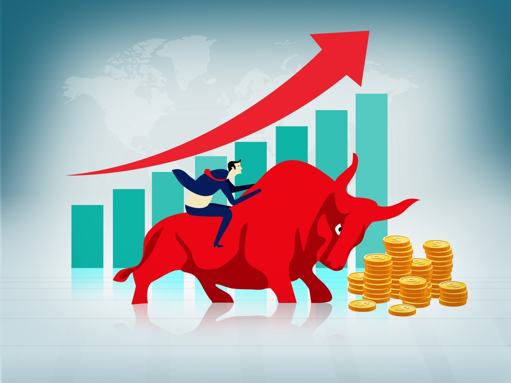 The_Bullish_M's tweet photo. $GNE breaks the $5.50 resistance.  Great play for swing trade.  Time to buy and make $$$$

$AAPL $TSLA $MSFT $AMZN $FB $SNAP $TWTTR $PLAY $FSR $WISH $CLOV $NAKD $SNDL $AMC $SOFI $BB $AAL $SPCE $BABA $PLTN $ACB $EBON $SOS $MARA $RIOT $CAN $ORCL $DKNG   #stockmarket #SwingTrade https://t.co/sCeGUQKSWb