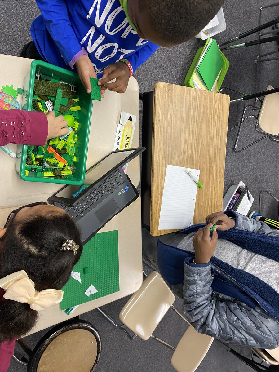 Mrs. Wyman (@mrs_wyman123) on Twitter photo Lego activity for area and perimeter in 4th grade! #mathisfun #FridayFunDay #lego Lego activity for area and perimeter in 4th grade! #mathisfun #FridayFunDay #lego