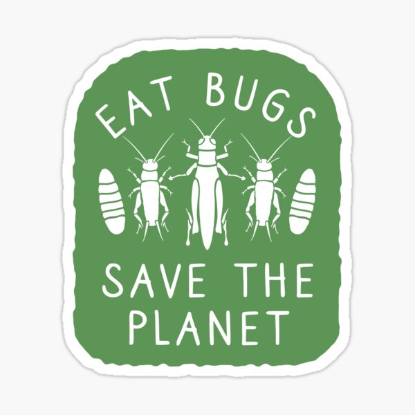 insectare's tweet photo. https://t.co/29fJjTwJtL