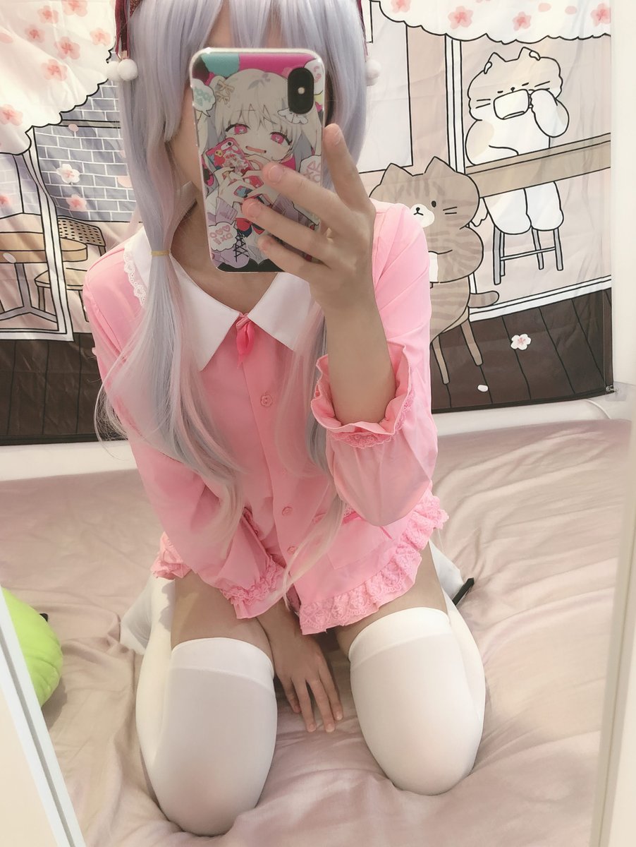 エロマンガ先生❤️

#情色漫畫老師
#我的妹妹是黃漫老師
#和泉紗霧
#cosplay 
#onlyfans
#fansone https://t.co/UmE0Tu77dF