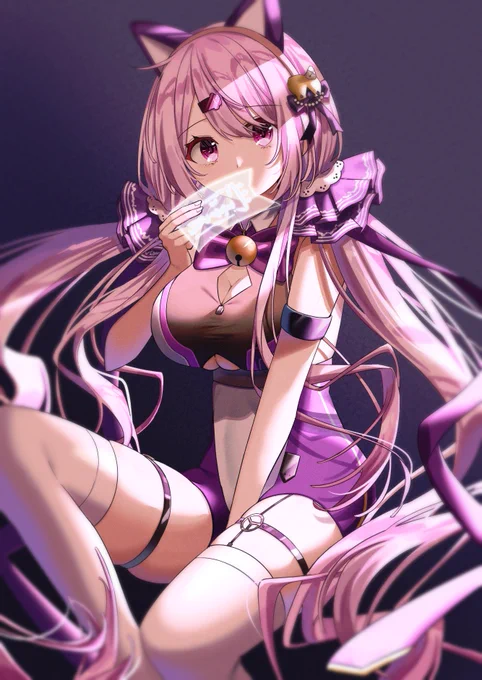 #しいなーと かわいい 