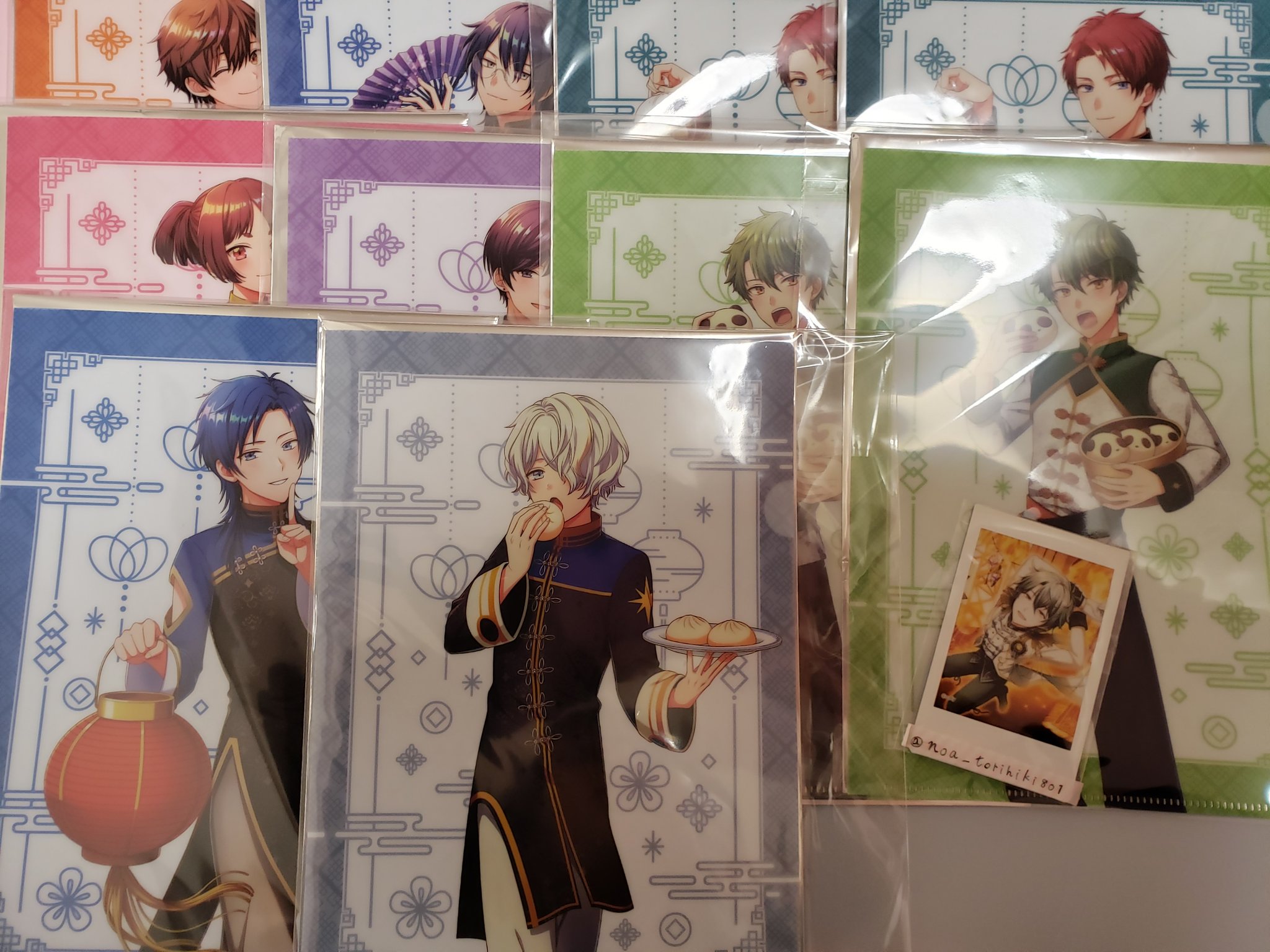 全商品オープニング価格 特別価格 オンエア 帝 アクスタ A賞 テレビ アニメ キャラクターグッズ Reachahand Org