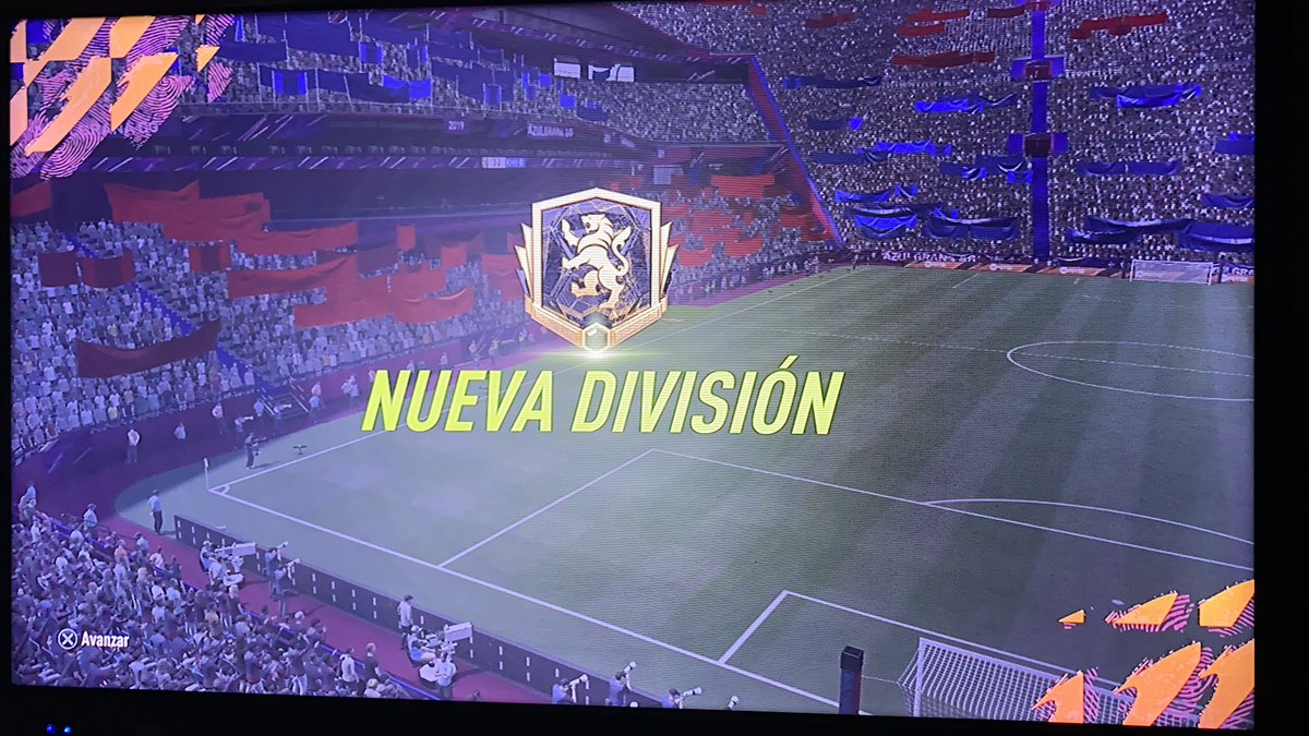 <a href="/FIFAPY/">FIFA Paraguay</a> Ya era hora 🥶🥶🥶
