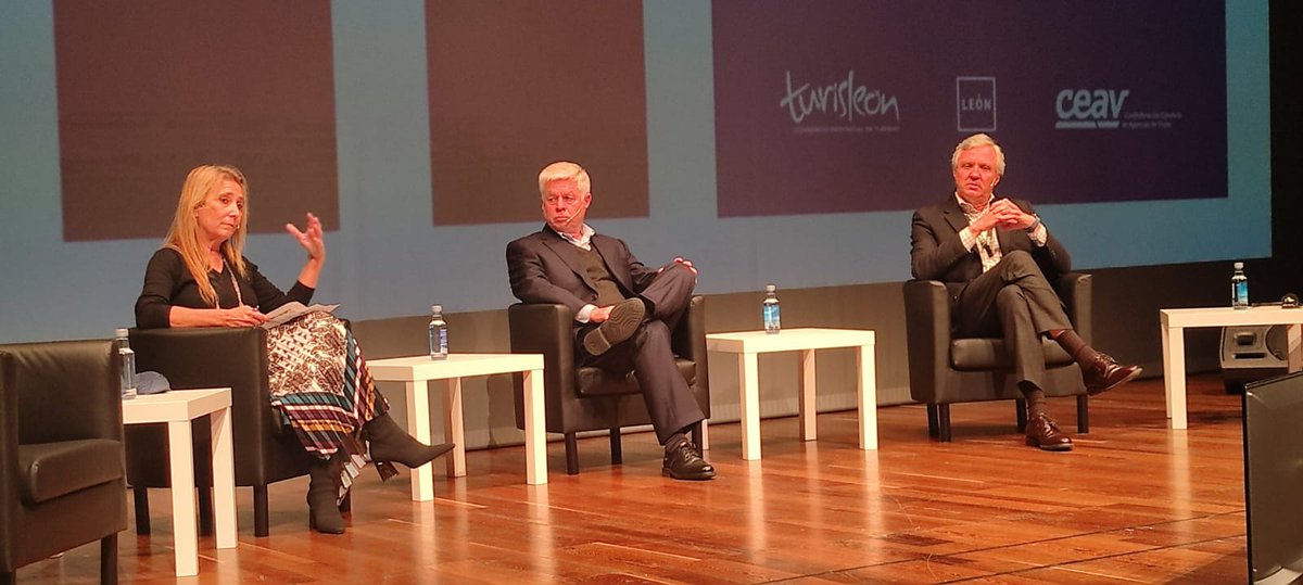 HostelturLatam's tweet photo. Latinoamérica seguirá ocupado la vicepresidencia de la Alianza Mundial de Asociaciones de Agencias de Viajes #WTAAA, a través de Folatur https://t.co/wmTAtSTSDW https://t.co/LImKBYQclB