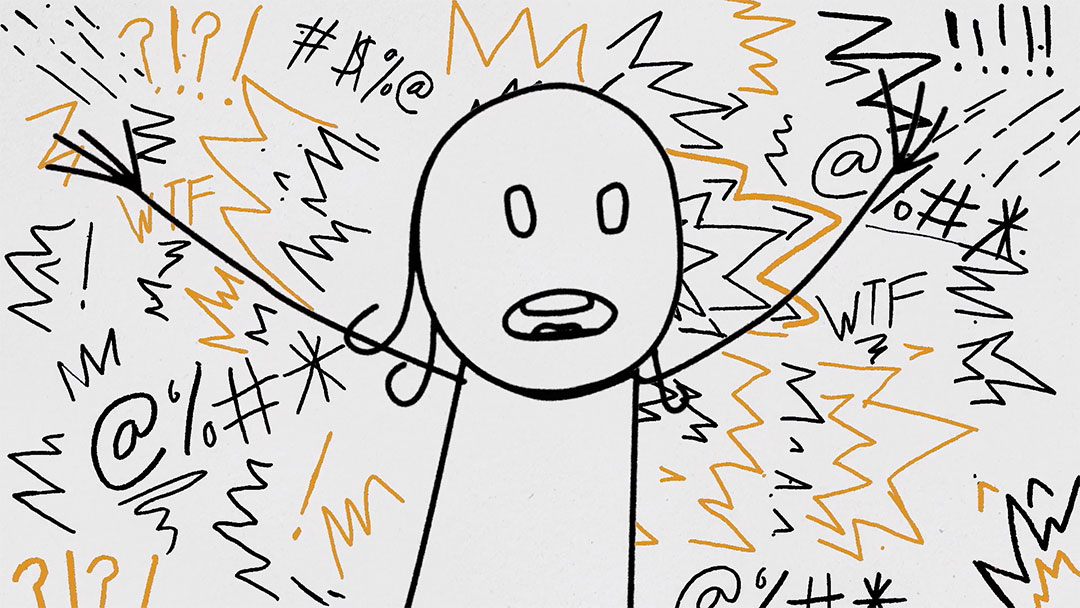 Sometimes #stickfigures are all you really need.

Atlanta's <a href="/CreativeMammals/">Creative Mammals</a> take conjugal visits to a new level of happy #minimalism for #LoveDuringLockup <a href="/WEtv/">We TV</a>

Watch here: //bit.ly/2ZUyr4o
#animation #2danimation #characterdesign #advertising #broadcast #cartoon #RealityTV