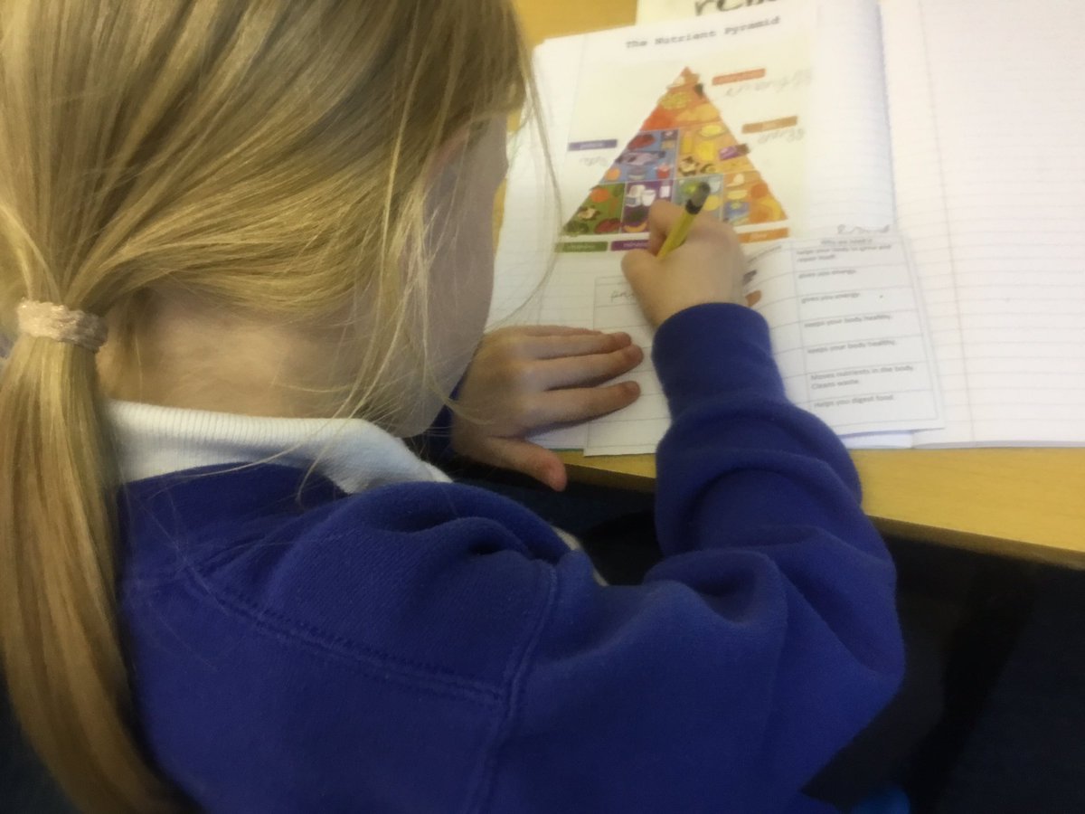 Hadrian_Park's tweet photo. We have really enjoyed learning about food groups in Science today in 3A. We have explored why the food groups are so important to us. #HPPS3AMajesticMeerkats #HPPSScience https://t.co/nhL3moI1BG