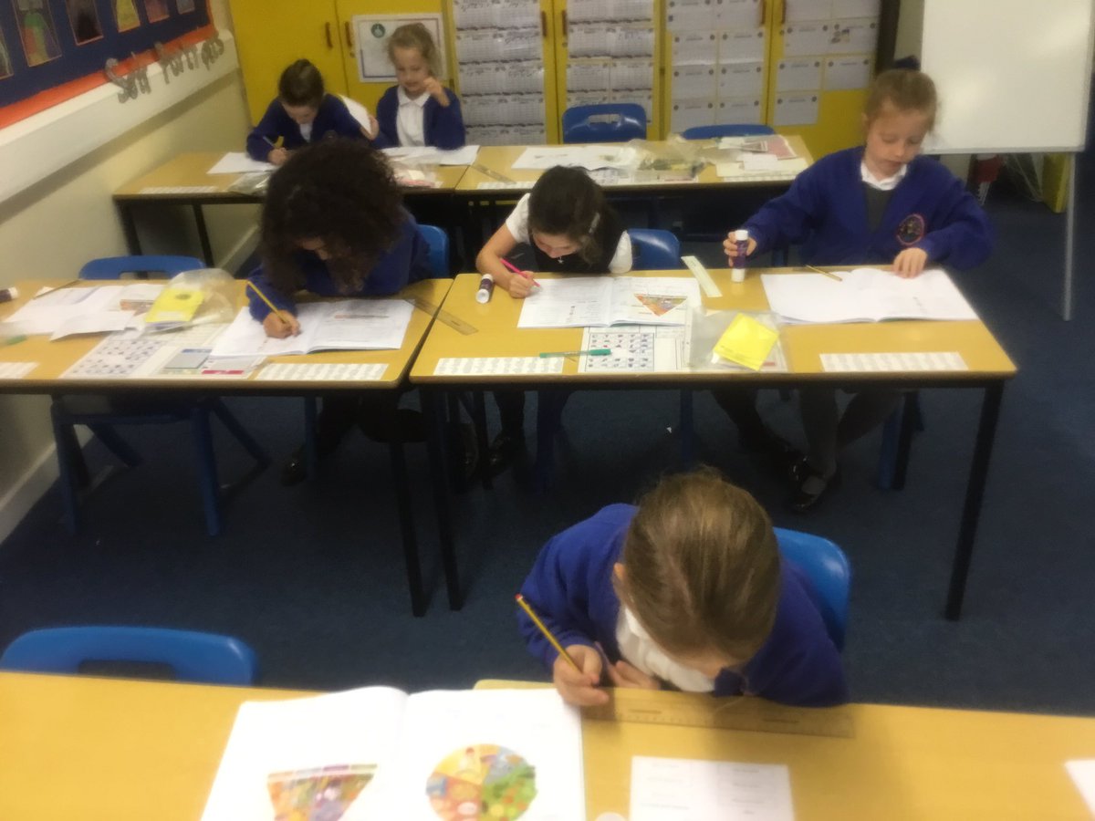 Hadrian_Park's tweet photo. We have really enjoyed learning about food groups in Science today in 3A. We have explored why the food groups are so important to us. #HPPS3AMajesticMeerkats #HPPSScience https://t.co/nhL3moI1BG