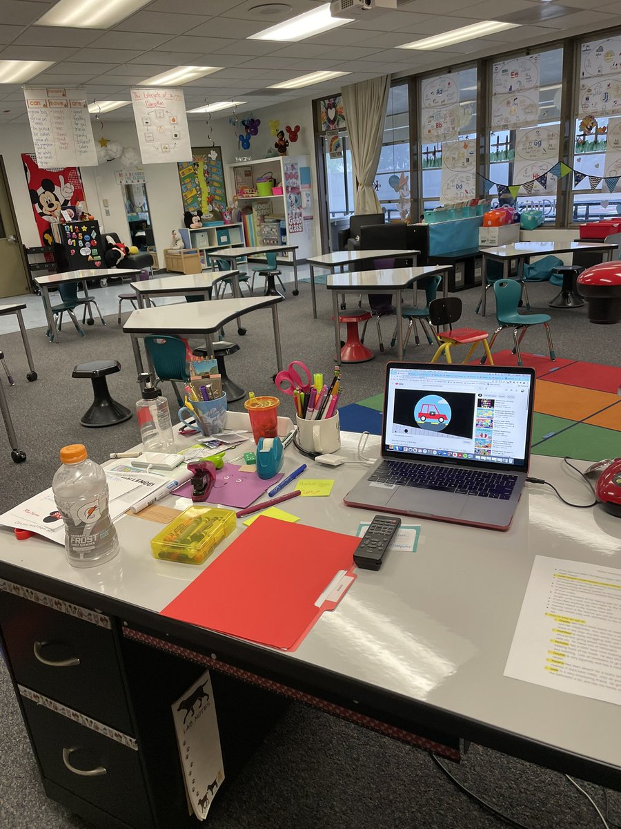 david miyashiro tweet media