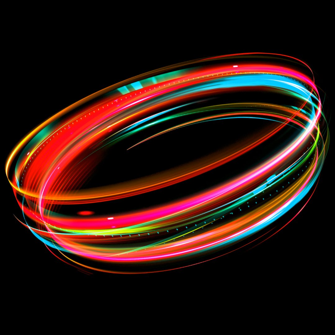 GIACT, an LSEG business tweet media