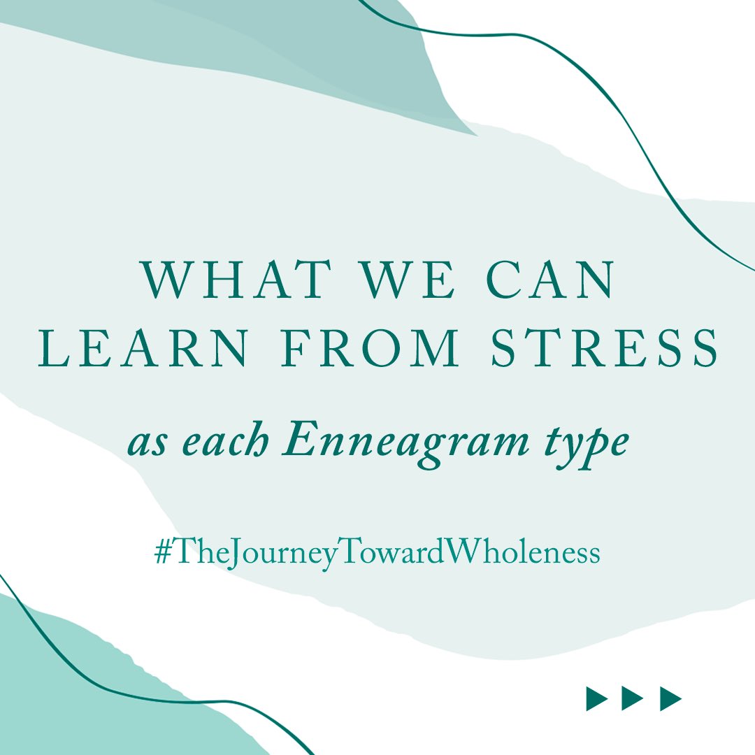 SuzanneStabile's tweet photo. #enneagram FIVESon the 5th!

The principles of the enneagram are all about balance. Engaging balanced with withdrawing and observing.

#thejourneytowardwholeness #thepathbetweenus #theroadbacktoyou #transformation #theenneagramjourney https://t.co/aMCMcdFfZn