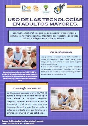 Ricardo Oviedo tweet media