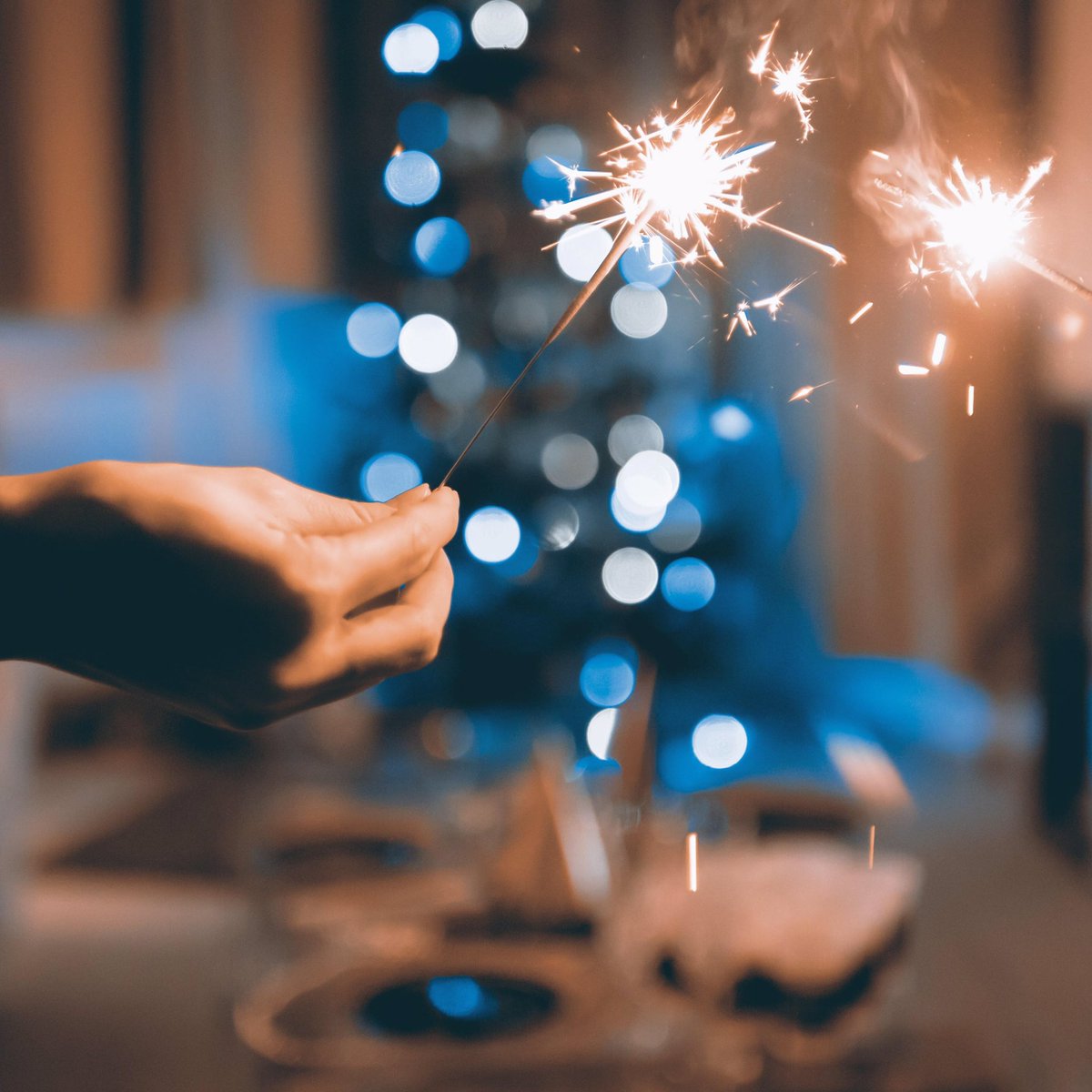 Have you ever wondered why we're constantly asking you to celebrate your wins?
It's not JUST so that we can start our weekends on a great note. 
Every time we experience a win it gives us a needed boost of confidence to keep going when the going gets tough.