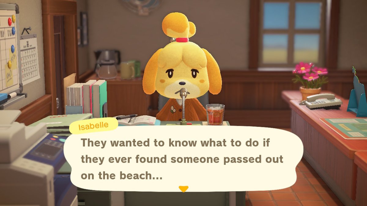 PeggyHarless's tweet photo. #AnimalCrossing #ACNH #NintendoSwitch https://t.co/6FTruQIg5y