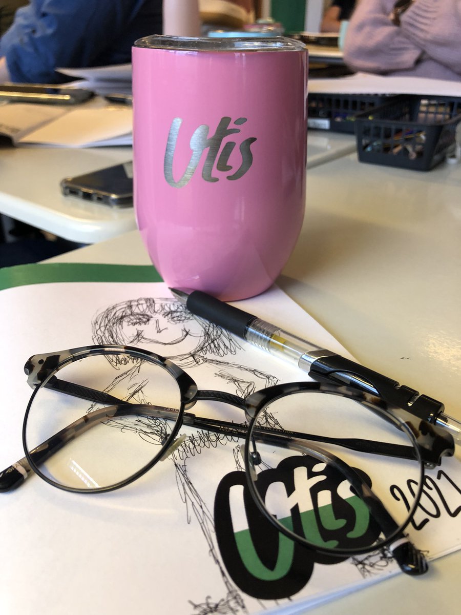 SifStef1's tweet photo. #utis21 þetta er allt sem þarf🤓 https://t.co/Cz74P0hQRF