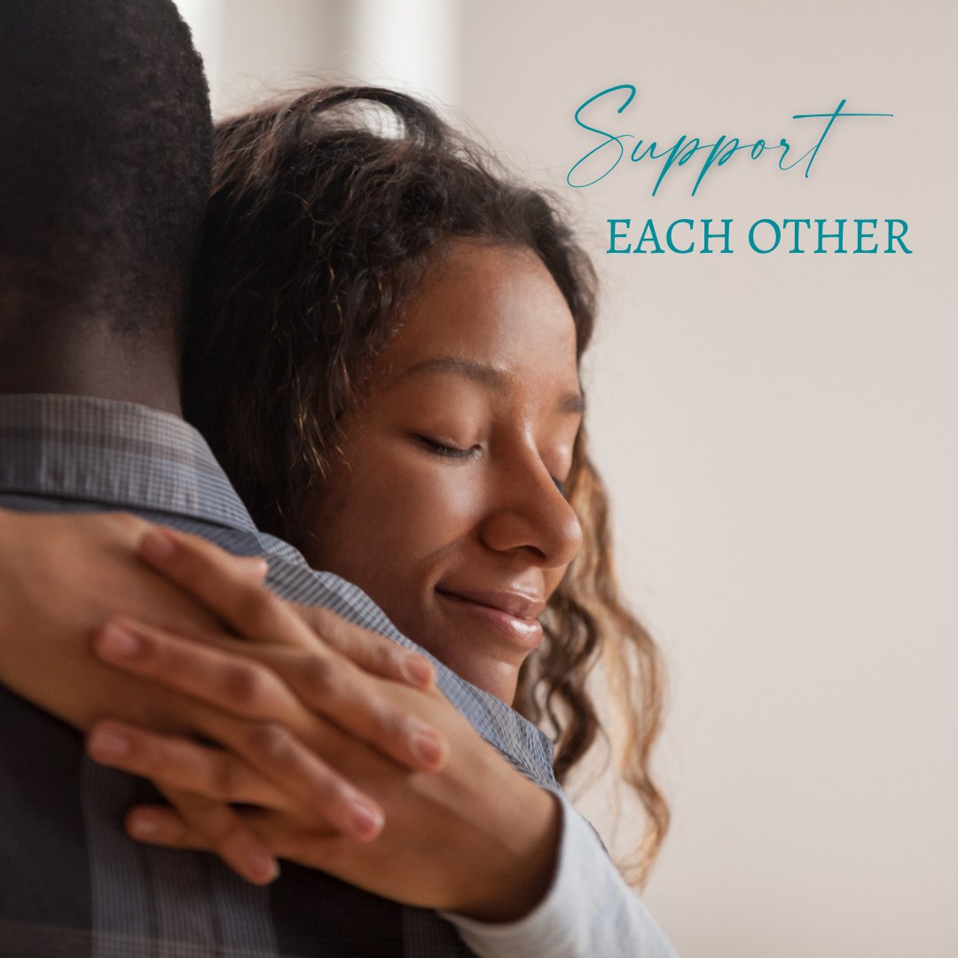 CalgaryRFP's tweet photo. Your fertility journey can be emotional and at times difficult. Each journey is unique. Be kind and gentle to yourself and your partner. Positively support and encourage each other.
#RFPCalgary #fertility #infertility https://t.co/FEoirdygZE