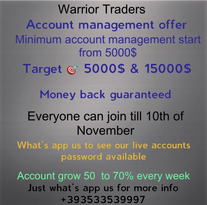 Emma99641322's tweet photo. #forexsingapore🇺🇸🇯🇵 #forexsweden #forexuksignalcompany #forexhongkong🇭🇰 #forexjapan🇯🇵 #forexchinacommunity #forextaiwan #forexitaly #forexgermany #forexgerman #forexpoland #forexuaeteam #forexdenmark #adss_forex https://t.co/h7I922aXrS