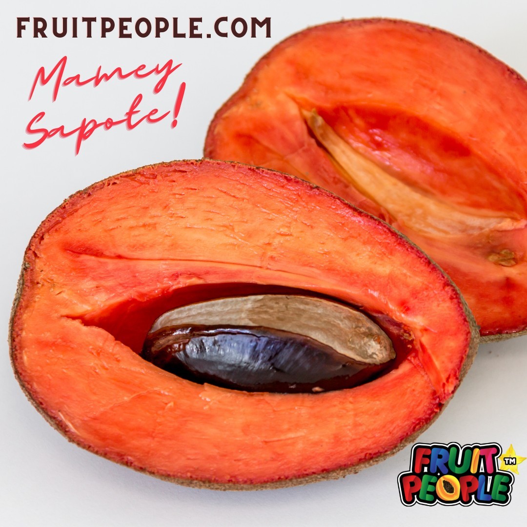 Fruit People™ (@Fruitpeople_com) / Posts / X
