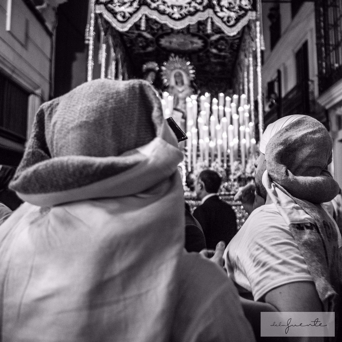 SolanaScrire's tweet photo. PRÓXIMA IGUALÁ de la cuadrilla del paso de palio de Mª Stma. de los Dolores y Misericordia:
📆 domingo 28 de noviembre 
🕰 12.30 (tras la misa) https://t.co/Fdte6EY65F