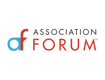 protechcloud's tweet photo. "Elevating Online Member Experiences Post-pandemic with Communities and Events" -- hosted by @AssocForum and featuring @protechcloud's Events Guru Heather Hughes, PMP!
Tuesday, Nov. 9 at 11 a.m. ET 📅
REGISTER ▶️ https://t.co/gNa6DAe0TI
#assnchat #assntech #assnprofs #members https://t.co/7Z3ljhwT5W