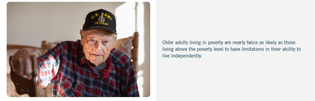 One more day!  During the 2021 <a href="/subaru_usa/">Subaru</a> Share the Love Event, your lease or purchase of a new #Subaru by Jan3 can support seniors in Lexington County this new year and beyond!  #MealsOnWheels, and <a href="/subaru_usa/">Subaru</a> will donate $250.  mealsonwheels.org/sharethelove