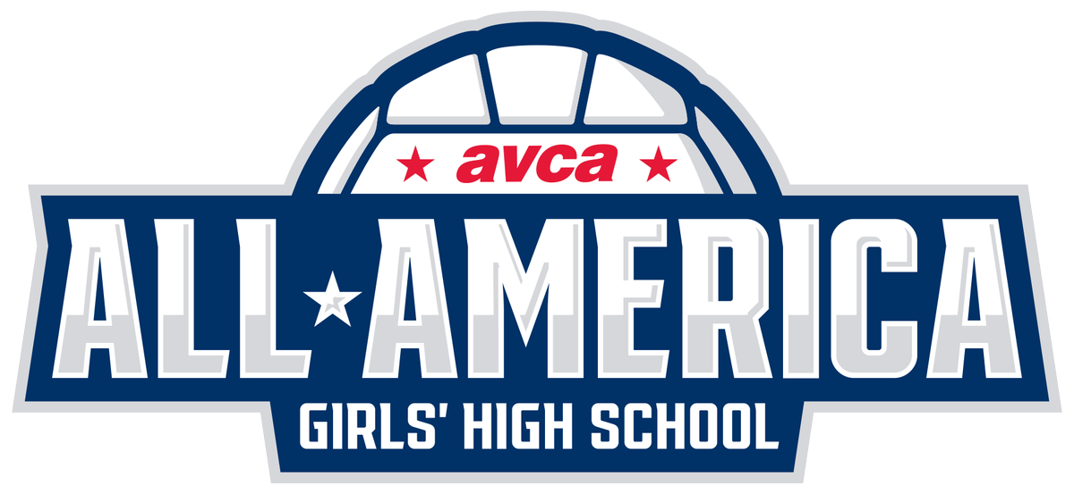 AVCA tweet media