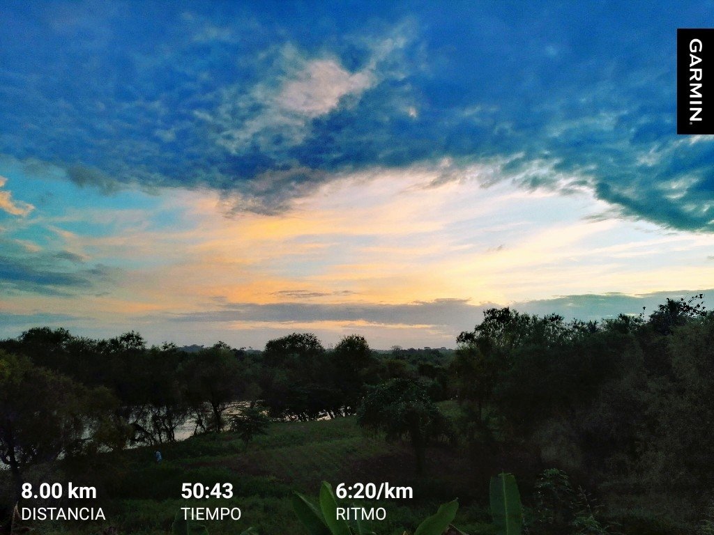 JosuManuelAven1's tweet photo. Tú eres la motivación!
#amolasrutas #soyrunner #siesegordopudo #InspirandoMetas #LigadelaJusticiaRunner #YoElegiCorrer porque #corrersana #manicomiorunner #FénixRun #siguesudando #garmin #asics #run2021maskms #losdesfachados #MMTCH https://t.co/xt82lJwWOl