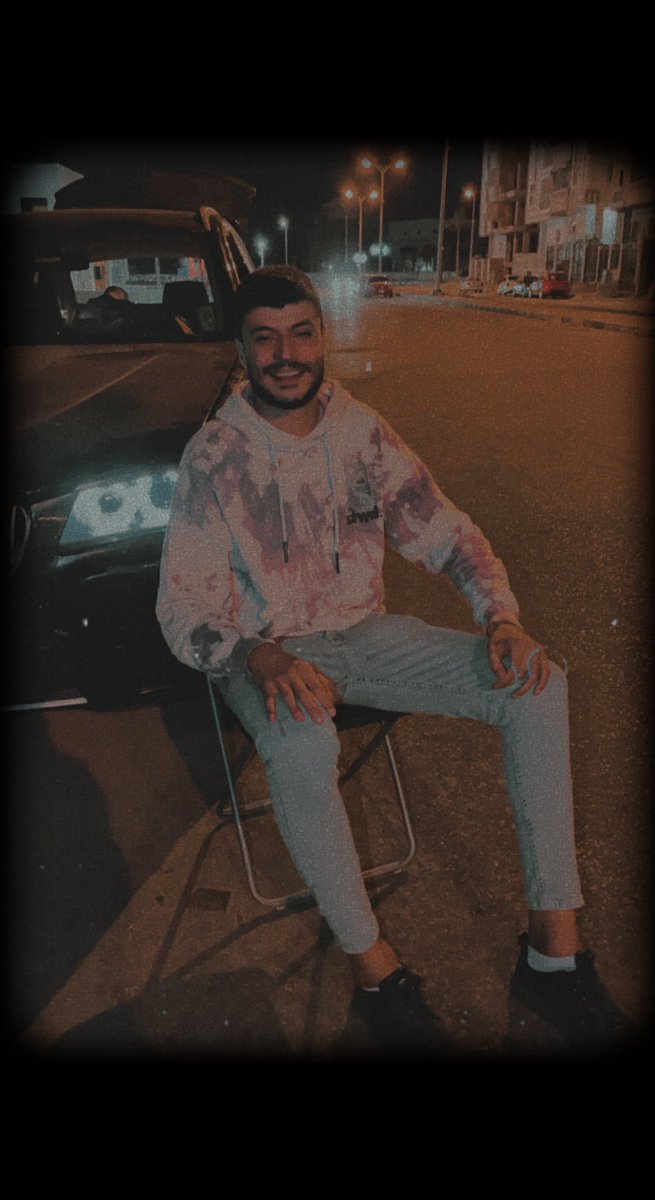 αℓσиє вυт нιѕ αттα¢к🔥🔪