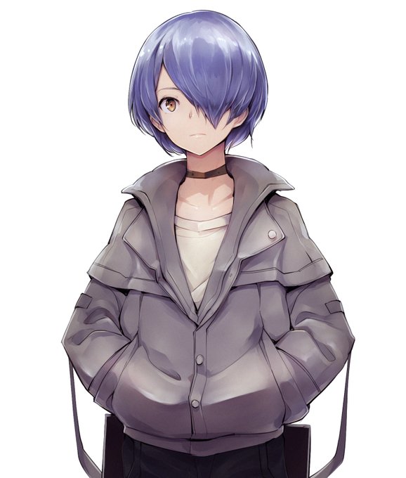 少年 のtwitterイラスト作品 人気順