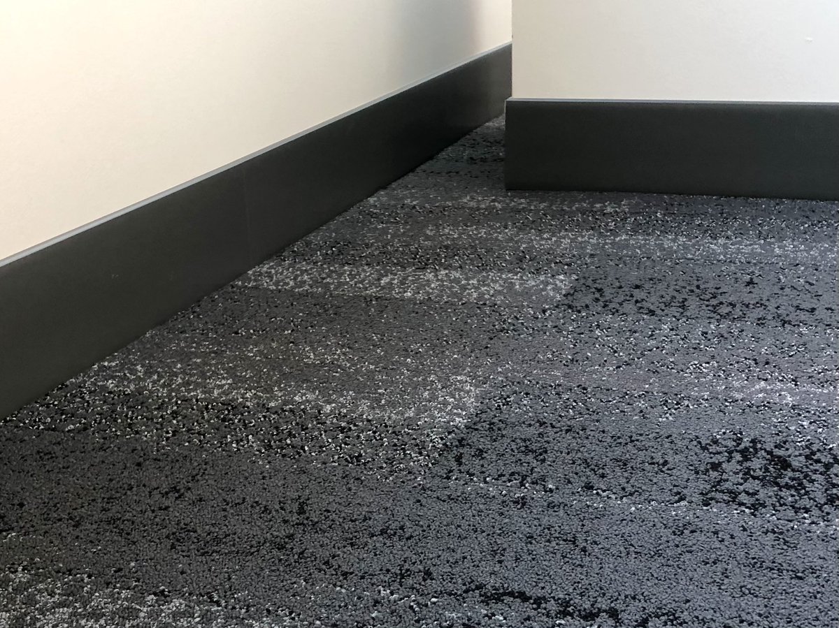 Commercial Flooring tweet media