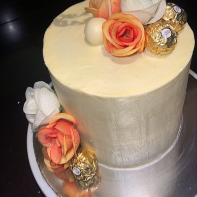 taabi1998's tweet photo. #NewProfilePic https://t.co/DlvVRNjpAa