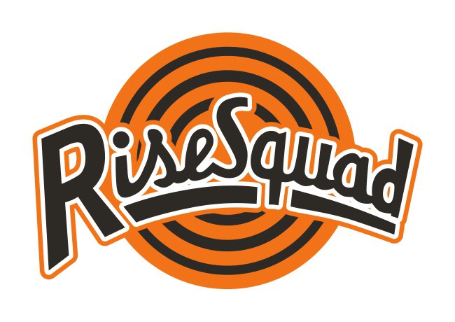HastingsTigerBB's tweet photo. Check out these exciting opportunities for our RISE SQUAD members this basketball season! #RISESQUAD https://t.co/aWpE4FKCUY