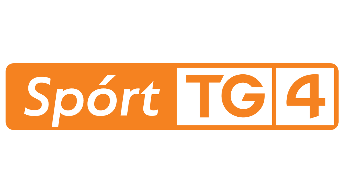 BballIrl's tweet photo. We are delighted to announce that the upcoming men's &amp; women's @FIBA EuroBasket Qualifiers at the National Basketball Arena later this month will be broadcast live by @SportTG4! 📺🏀
 
Read more ➡️ https://t.co/z5oCqpiZzA https://t.co/2jnlZEKBdS