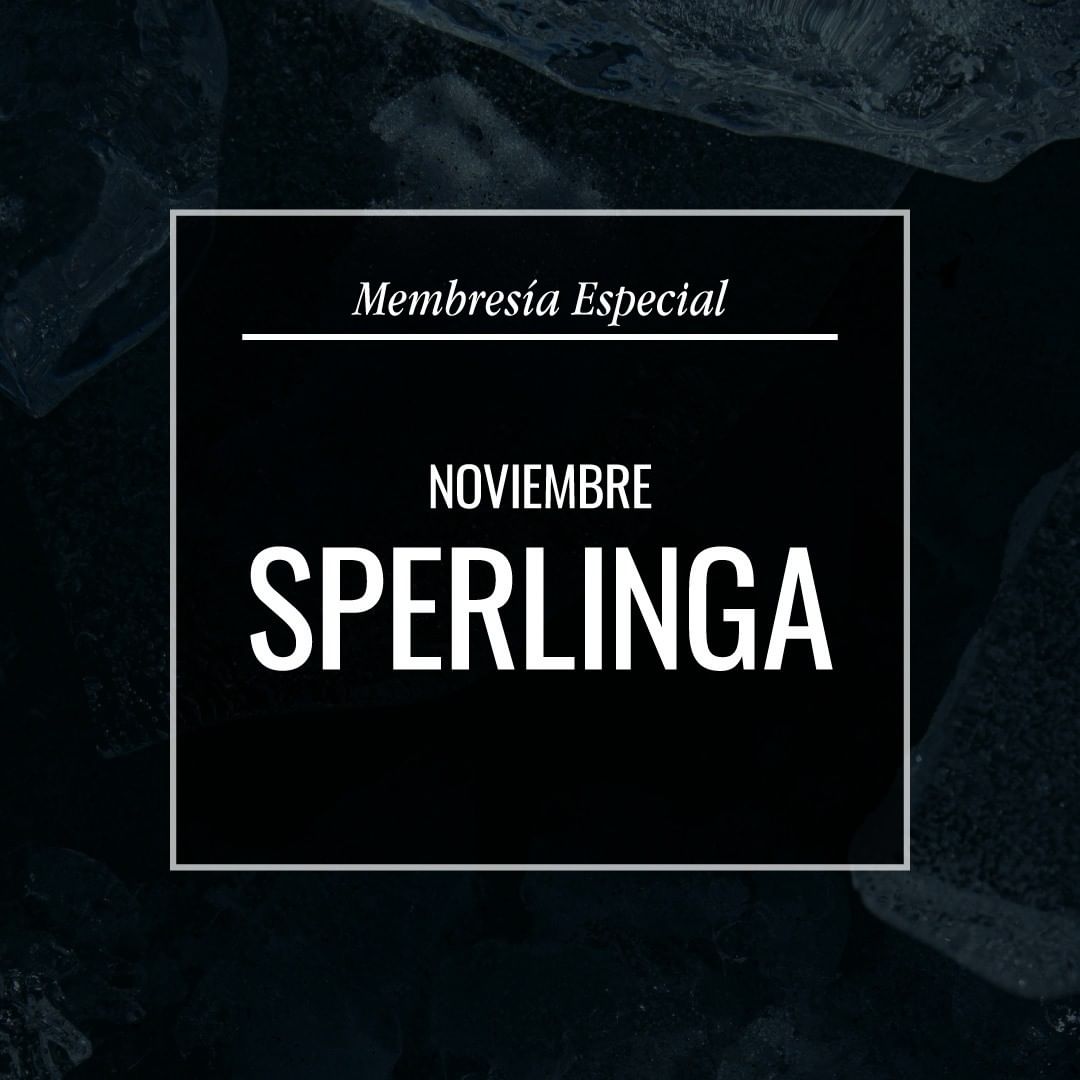 En las membresías de <a href="/CigarDorado/">ElDoradoCigarClub</a>, encontrarás tabacos premium de difícil adquisición, discontinuados, marcas nuevas, tabacos que no se comercializan en nuestro país o llegan pocas unidades y cigarros premium exclusivos. 
🤎 Esta es la esencia del club y su razón de ser.