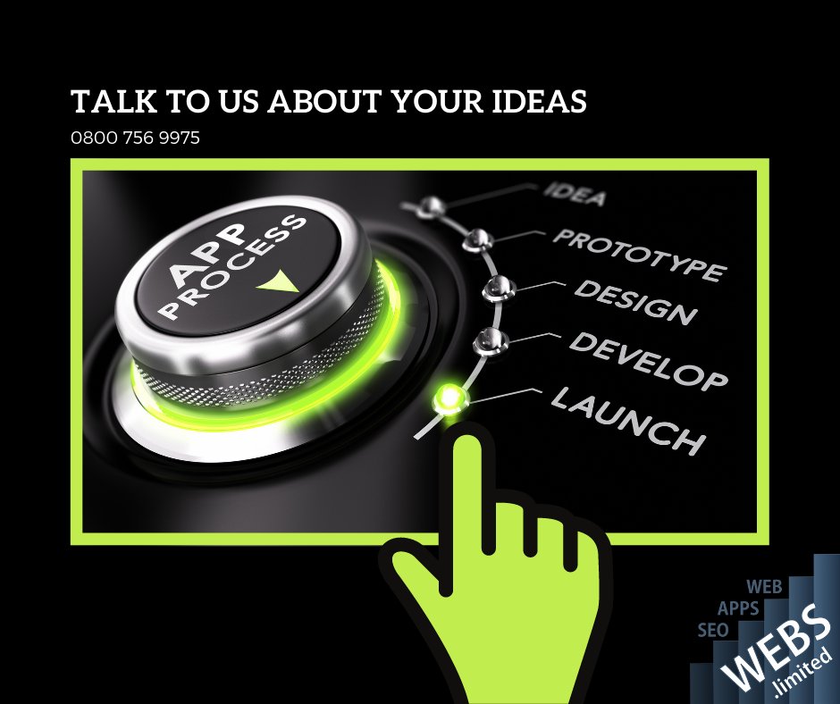 websltd's tweet photo. PWA - Progressive Web Apps

Phone us on 0800 756 9975 if you have a requirement for creative and functional websites or apps. 

https://t.co/rwGAoo9xUl

#pwa #webdevelopment #progressivewebapp #javascript #progressivewebapps #app #progressivewebapplication #appdevelopment https://t.co/k1Pfvr9B8Y
