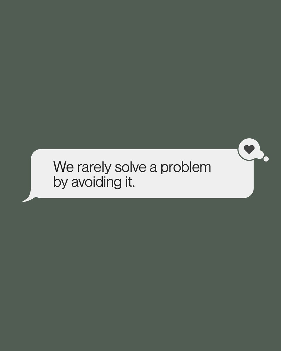 craiggroeschel's tweet photo. We cannot correct what we're unwilling to confront. #cgleadershippodcast https://t.co/nEbfhsZ8Xr