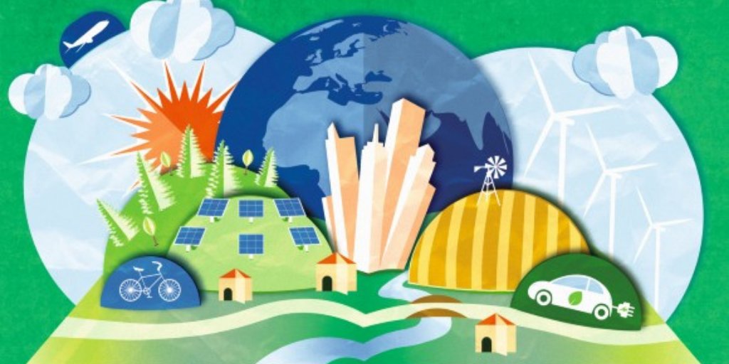 SpringerNature's tweet photo. Research in support of COP26: This @NaturePortfolio Collection draws together content that discusses solutions to challenges in mitigation, adaptation and finance — key pillars for #COP26. Explore the collection now: https://t.co/2iWARtMSF1
#ClimateResearchInAction https://t.co/WaCp7eWc5U