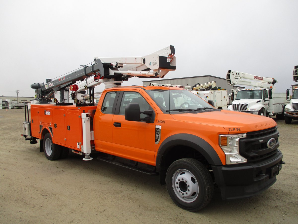 utilityssi's tweet photo. #utilityvehicle We here at Utility sales and service believe that our customers’ needs are always satisfied. We take our job as seriously as you do. Safety, reliability, and quality are what we offer to every customer. https://t.co/sFsgHbMEBS