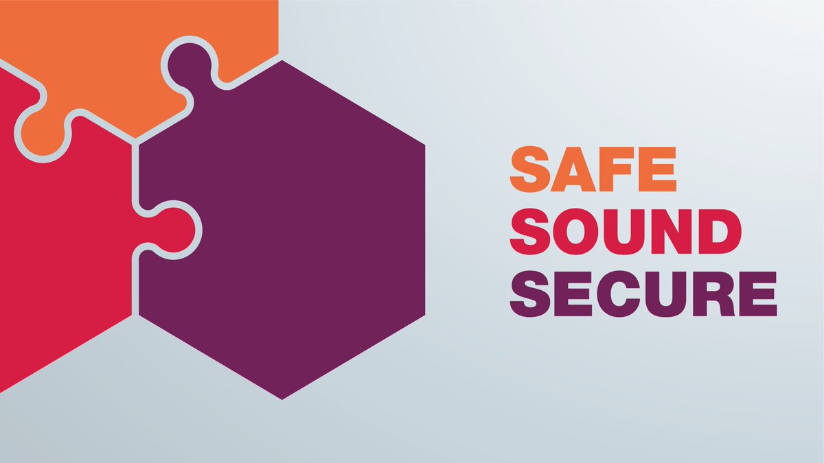 SurreyPolice's tweet image. If you are enjoying a #fireworks display tonight, help keep the emergency services available for those who really need it, by acting safely and responsibly. 🎇 Keep your evening pain free and follow the #FireworksCode &amp;gt; rospa.com/home-safety/Ad…     #SafeSoundSecure