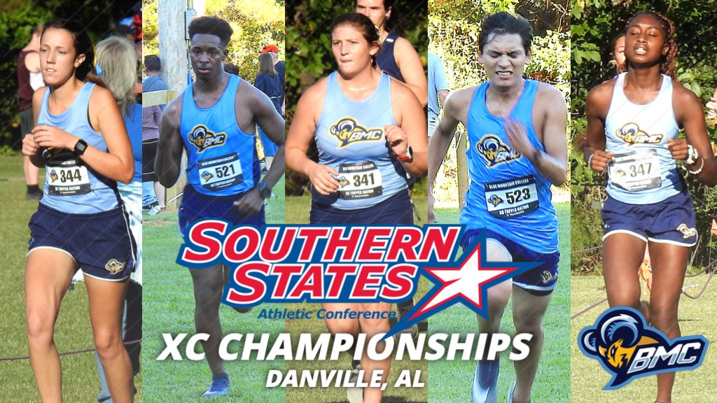 bmcsports's tweet photo. 🏁SSAC XC CHAMPIONSHIPS | @RunBMCxc competes at the 2021 @SSACsports Championships!

📍Danville, AL
⌚️(W) 8 AM | (M) 8:45 PM
📊Live Results:  https://t.co/fuRXnLP0lr https://t.co/axAWLUR1jY
