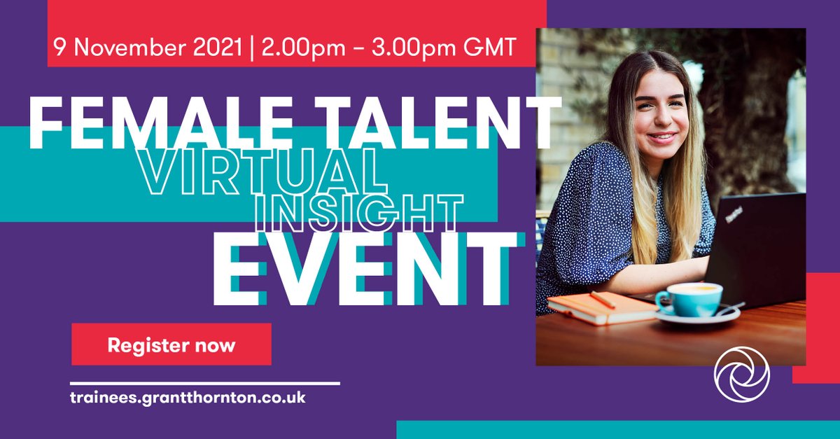 Grant Thornton UK tweet media