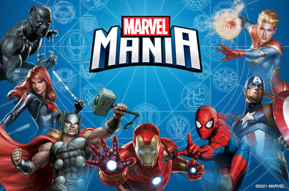 ZavviIt's tweet photo. 💥WEEKEND MARVEL MANIA💥

Non perdere le nostre offerte Marvel per questo fine settimana:

🎉 Sconti sul merchandise Marvel
🎉 Bundle con spedizioni incluse
🎉 Nuovi set LEGO Marvel

E molto altro ancora!

🛒>https://t.co/N1YcSA1hMU https://t.co/dq9KrdyZKT